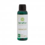 Óleo Vegetal de Maracujá 60ml - Terra Flor