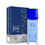 Blue Caviar Homme Paris Elysees Eau de Toilette - Perfume Masculino 100ml