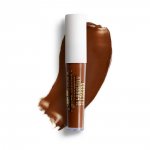 Corretivo Líquido Adversa vegano 4ml