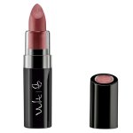 Batom Vult Matte Cor 08 com 3,5g