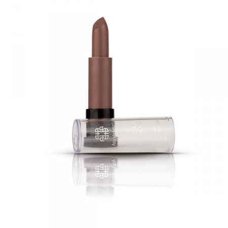 Ana Hickmann Batom Cremoso Cheguei Nº01