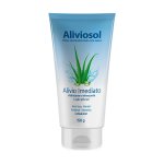Loção Pós-Sol Aliviosol Alívio Imediato com 150g