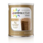 Suplemento Alimentar Centroactive Sênior Café com Leite com 360g