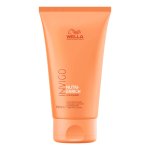 Creme de Controle de Frizz Wella Professionals Invigo Nutri-Enrich Goji Berry com 150ml