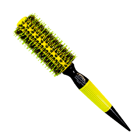 Evas Professional CMS 3003 -  Escova Para Cabelo