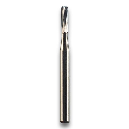 Broca Carbide FG 246 - Kavo