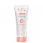 Loção Hidratante TriXera Hydra Fluida 200ml Avène