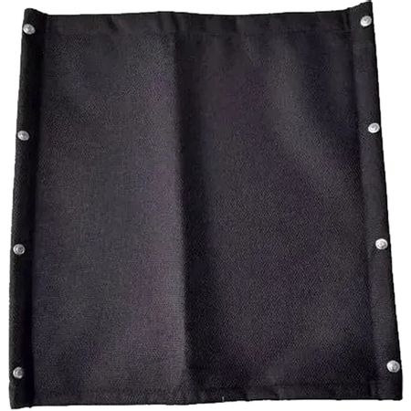 Assento Para Cadeira De Rodas 1009 Jaguaribe
