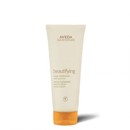 Beautifying Body Moisturizer 200 Ml Aveda