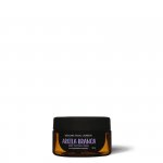 Máscara Facial Lavanda Lcs