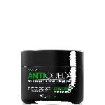 Glatten Professional Antiqueda - Máscara Stop Queda Jaborandi 250g