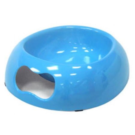 Comedouro Melamina 3