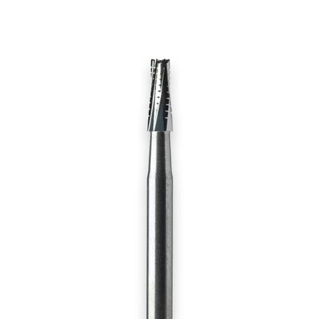 Broca Carbide Esférica FG 700 Cirúrgica 25mm - Dentsply Sirona
