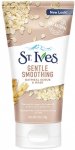 Gentle Smoothing Oatmel Scrub & Mask St. Ives - Esfoliante Facial 170ml