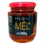 Mel Propolis 300g Pronatu