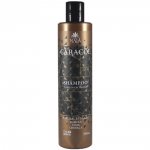 Shampoo - cachos - vegano - Naiá Caracol