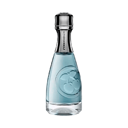 Pacha Ibiza 24/7 Him Eau de Toilette - Perfume Masculino 100ml