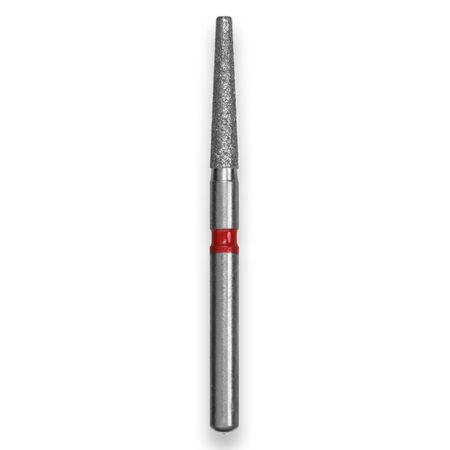Broca Diamantada FG 2068 F - KG Sorensen