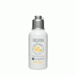 Gel de Limpeza Facial Orquídea L'occitane au Brésil 50 ml