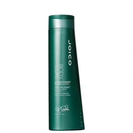 Joico Body Luxe Volumizing Condicionador 300ml