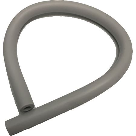 Tubo FlexiPort para Braçadeira Welch Allyn - Pequeno - 20 cm