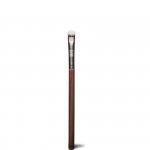 Brow Pencil 20 Medium Baims
