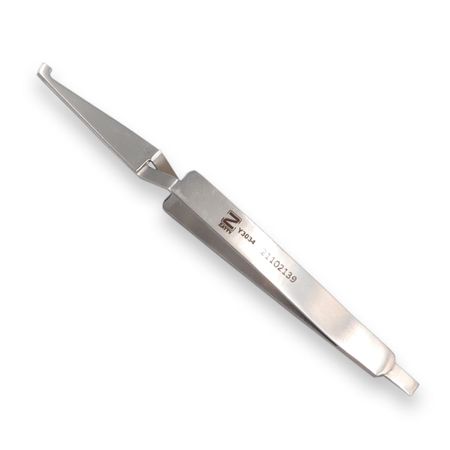Pinça para Bracket Y3034 - Zatty