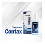 Spray Bucal Anti Tabagismo Contax