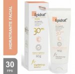 Epidrat Rosto Mantecorp Fps 30 Com 60g