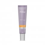 Creme Dermage Anti-idade para Área dos Olhos Gel Age Inverse