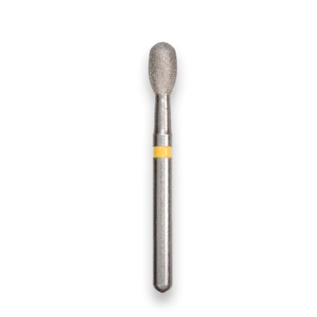 Broca Diamantada FG 3168 FF - KG Sorensen