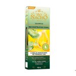 Shampoo Tio Nacho Reconstrutor Total com 415ml