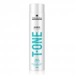 Shampoo Cabelos Cacheados Tanagra 300Ml