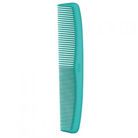 Pente Plástico Diva 1206 Santa Clara