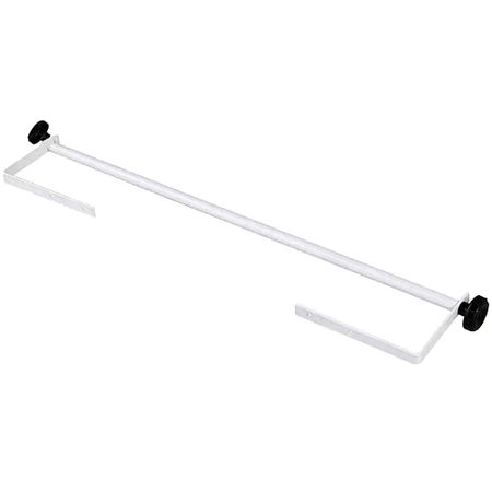 Suporte Para Papel Lençol 70Cm