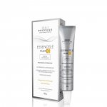 Profuse Essencele Filler C 30g