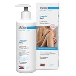 Hidratante Corporal Ureadin Rx 10