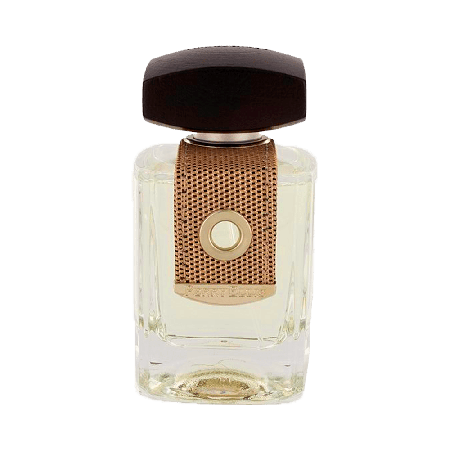 Perry Ellis Eau de Toilette - Perfume Masculino 100ml