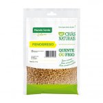 Fenogrego Sementes Mundo Verde Seleção 50g