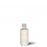 Óleo Para Corpo All Sensitive 50Ml - Aveda