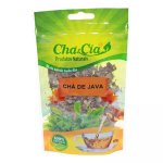 Chá de Java Orthosiphon Stamineus Benth. 30g Chá e Cia