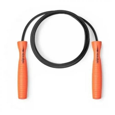 Corda Hidrolight com Rolamento FL04