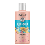 Meu Cacho, Meu Crush Inoar - Condicionador 400ml
