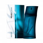 Kenzo Homme Eau de Toilette 50ml