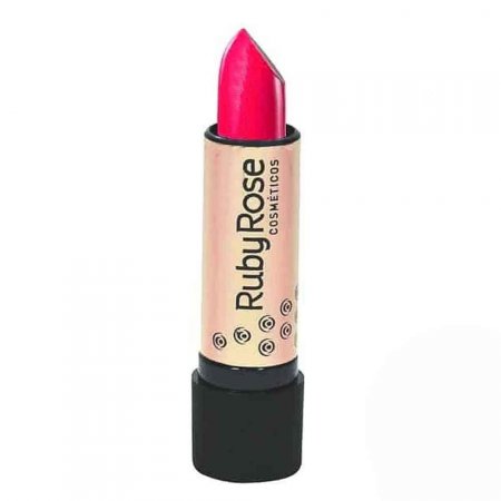 Batom Matte G41 038 Ruby Rose