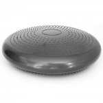 Disco De Equilibrio T6 Acte Sports