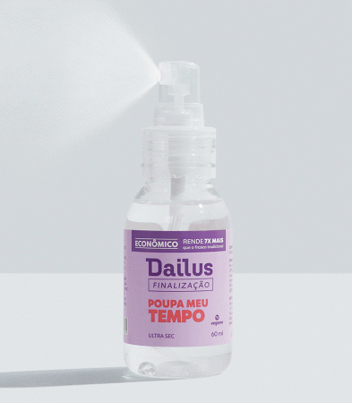 Esmalte 60 ml-Ultra Sec-Poupa Meu Tempo