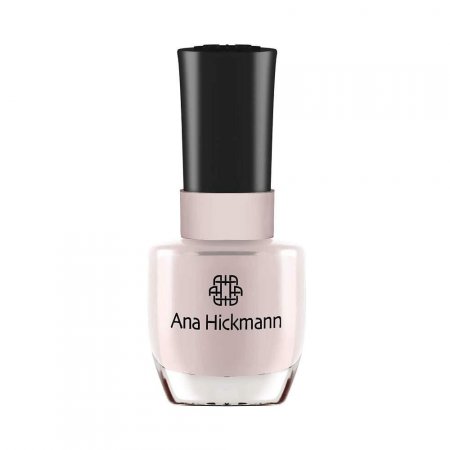 Esmalte Eu Quero O Leve Ref-H129 Ana Hickmann 9Ml