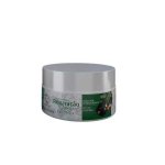 Máscara de copaíba  Reparação Natural 300g