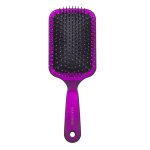 Escova Raquete Marco Boni Deluxe 8074 com 1 unidade
